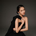 Guan Xiaotong at entertainment event