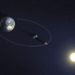 ‘A great relief!’ Europe’s Proba-3 solar-eclipse satellite phones home after a month of silence