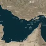 European countries, Japan express ‘readiness’ to safeguard shipping through Strait of Hormuz