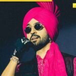 Diljit Dosanjh was ‘pressurised’ to enter politics, claims Bhagwant Mann after firing near manager’s residence