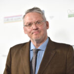 Adam McKay Says ‘No Group Is Worse’ For America Than ‘White Liberals’: ‘They’re Getting a Lot From This Broken System’
