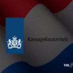 Dutch regulator warns betting operators ahead of World Cup 2026
