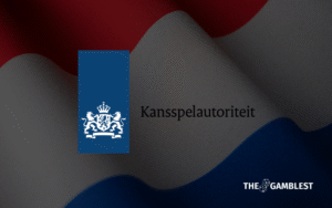 Dutch regulator warns betting operators ahead of World Cup 2026