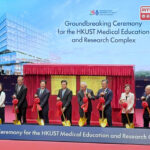 New med school to train next generation of doctors: CE