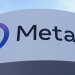 Meta pokes holes in China’s great AI firewall, World News