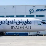 Riyadh Air Opens Ticket Sales for Riyadh–London Flights