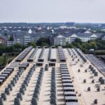 LS Electric chairman urges push into U.S. data center market