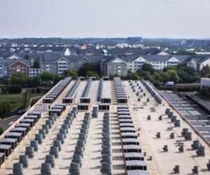 LS Electric chairman urges push into U.S. data center market