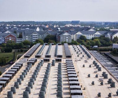 LS Electric chairman urges push into U.S. data center market