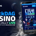 BNB & Avalanche Hold Steady While BlockDAG Casino Goes Live, and It Is Already the Biggest Crypto Story of 2026