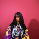 My Ex-Label is trying to destroy me after suing me for $1M — Qing Madi accuses JTon Music of pulling ‘Pepper Me’ featuring Zinoleesky from Spotify
