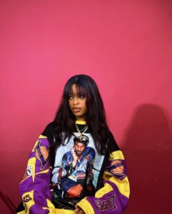 My Ex-Label is trying to destroy me after suing me for $1M — Qing Madi accuses JTon Music of pulling ‘Pepper Me’ featuring Zinoleesky from Spotify