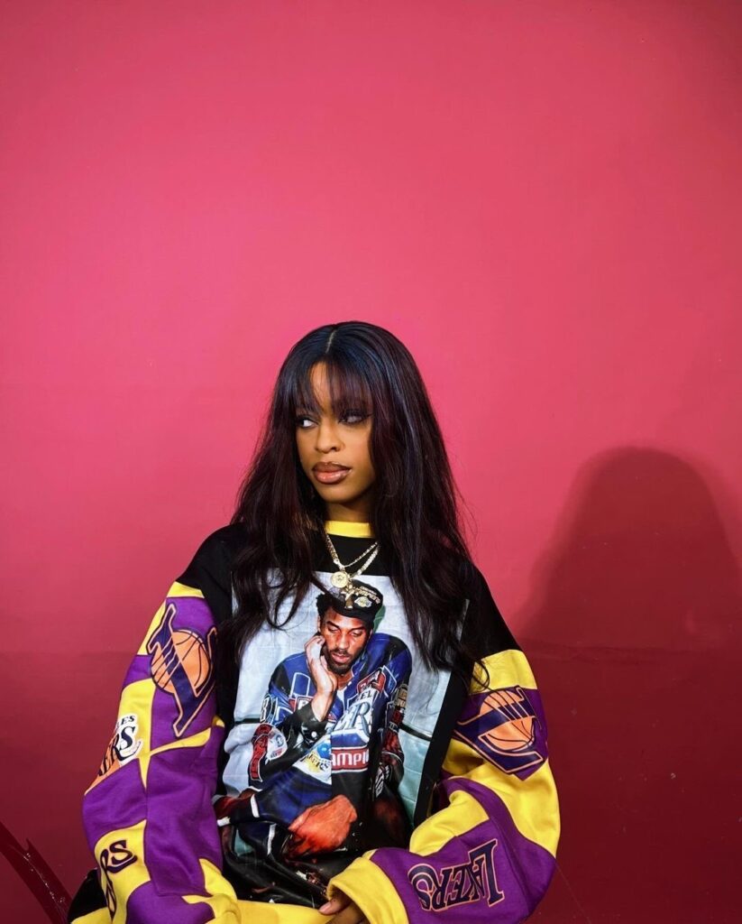 My Ex-Label is trying to destroy me after suing me for $1M — Qing Madi accuses JTon Music of pulling ‘Pepper Me’ featuring Zinoleesky from Spotify
