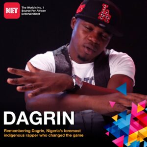 Remembering Dagrin: 16 years gone, still unmatched