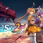 “Trails In The Sky 2nd Chapter” Special Preorder Bonus Is Japan-Only, And Here’s Probably Why