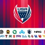 USA! USA! Oh… Esports fans disappointed after USA Esports announces participation in Esports Nations Cup
