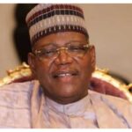 “Nigeria’s political direction is confusing me” – Sule Lamido laments