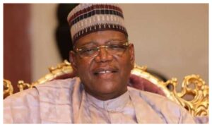“Nigeria’s political direction is confusing me” – Sule Lamido laments