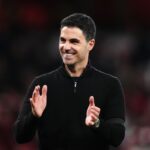 Inside Arsenal’s Premier League triumph and the crucial intervention that turned the title race