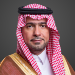 ‎Al-Hogail expects large real estate supply in Riyadh