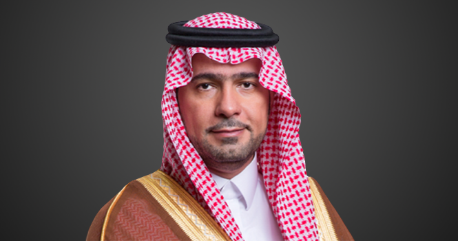 ‎Al-Hogail expects large real estate supply in Riyadh