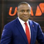 UBA strengthens partnership with NiDCOM, launches diaspora banking platform