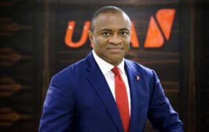UBA strengthens partnership with NiDCOM, launches diaspora banking platform