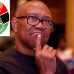 2027: “I’m not confident of ADC presidential ticket” – Peter Obi