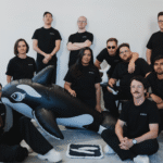 Orca Fraud Raises $2.35 Million to Expand Real-time Fraud Intelligence in Emerging Markets