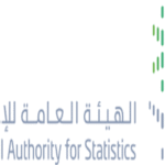 GASTAT: Saudi Airports Record 140.9 Million Passengers in 2025