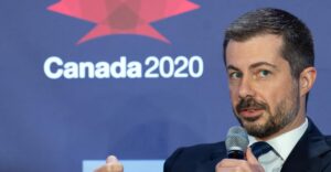 Are far-right politics just the new normal?