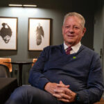 20 Years After ‘An Inconvenient Truth,’ Al Gore Grapples With the (Big) Wrinkle of AI