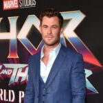 Thor director wants Logan-style ending for Chris Hemsworth