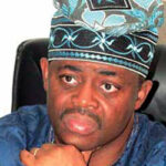 Tinubu Fed Momodu for 40 Years, Says Fani-Kayode