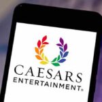 Caesars Keeps $18B Talks About Fertitta Takeover Going
