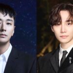 Part of new K-drama starring Ju Ji-hoon and Lee Jun-ho to be filmed in Singapore, casting calls now open, Entertainment News