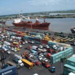 Nigeria, UK Seal £746m Deal To Refurbish Apapa, Tin Can Ports