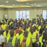 PDP Begins e-Registration Exercise In Enugu Despite Lingering Crisis