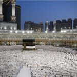 Eid Al-Adha 2026: Saudi Arabia Confirms Date, 4-Day Holiday for Private Sector