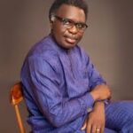 Beyond the Optics: Reading the Real Politics of Benue Ahead of 2027