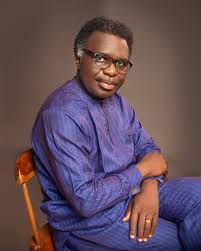 Beyond the Optics: Reading the Real Politics of Benue Ahead of 2027