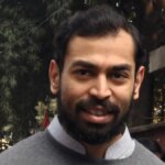 Mulayam Singh Yadav’s younger son Prateek Yadav dies at 38