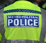 Two men charged over ‘filming antisemitic social media videos’