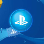 Sony Has Global Plans For PlayStation Age Verification