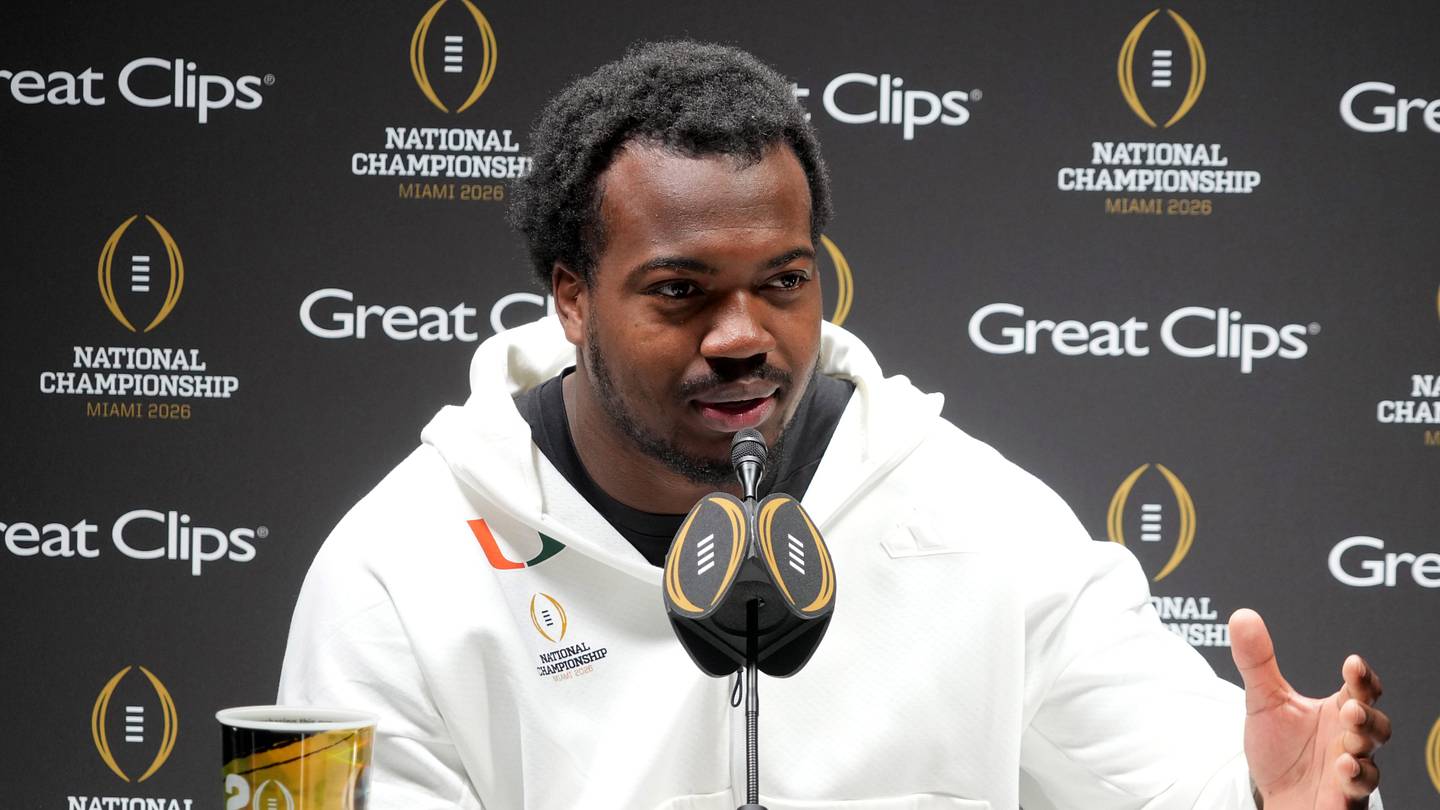 New Cowboys Mock Draft Gifts Dream All-American Game-Wrecker, Stud LB
