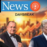 BN Daybreak Fri 20 Mar: R12 diesel, R8 petrol hike warning; IFP resurgent in KZN; US’s $200bn Iran War bill