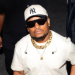 K.O Marks 20 Years In Music With Reflective New Single “20 Summers”