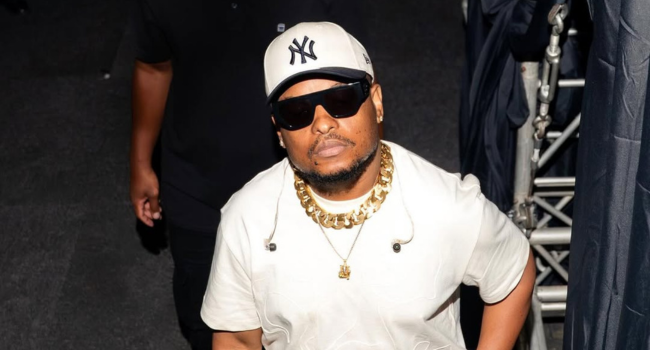 K.O Marks 20 Years In Music With Reflective New Single “20 Summers”