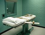 Global use of death penalty including beheadings and public hangings doubles in a year with US, Saudi Arabia and China contributing to ‘alarming spike’ in executions, Amnesty reveals