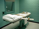 Global use of death penalty including beheadings and public hangings doubles in a year with US, Saudi Arabia and China contributing to ‘alarming spike’ in executions, Amnesty reveals